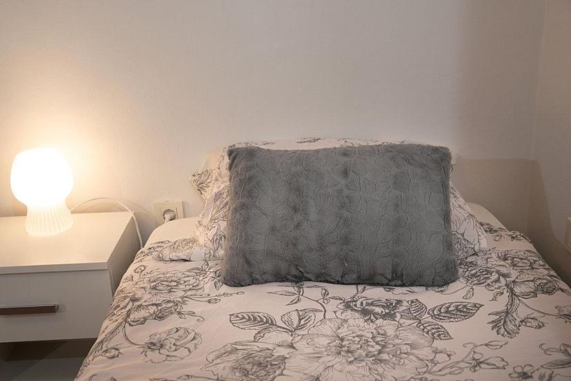 Apartment Orbanic Ρόβινι Εξωτερικό φωτογραφία